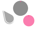 LG webOS Cursor Set thumbnail