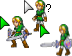 Linkcursor set teaser
