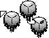 Litany Cursor Set thumbnail