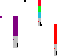 litesaver pack from starwars Cursor Set thumbnail