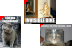 Lolcat Cursors!!! Cursor Set thumbnail