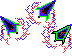 Looping Plasma Pointers