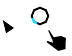 Low Poly Black Without Shadowteaser