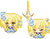 Lumine (Genshin Impact) Teaser