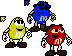 cursor-teaser/m-and-ms-chocolate-candy.png image