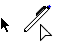 Mac OS X