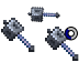mace Cursor Set thumbnail