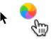 cursor set teaser