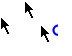 MacOs Remake (Fixed)cursor set teaser