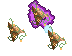 Magic forestteaser