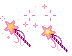 Magic Wand