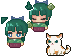 Maomaocursor set teaser