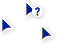 Material Design DB Small Cursor Set thumbnail