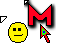 Mattcursor set teaser