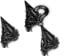Mb Pheonix Blackseal Teaser