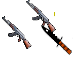 McNustard's AK47teaser