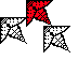McNustard's Jumbo Detailed Cursor Set thumbnail