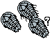 McNustard's Trilobitecursor set teaser