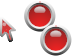 Metillic Cursor Set thumbnail
