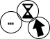 Metro Style Cursor Set thumbnail
