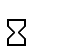 Meyerholtian