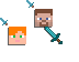 Minecraft Cursor Set thumbnail
