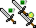 Minecraft Cursor Set thumbnail