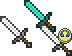 Minecraft Cursor Set thumbnail