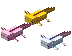 cursor set teaser