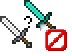 Minecraft (By TCAtrevor) Cursor Set thumbnail