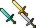 Minecraft 1.21.10 Cursor Set thumbnail