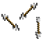 Minecraft Deluxe Teaser