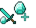 cursor set teaser