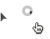 mini_set_cursor Cursor Set thumbnail