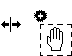 Misc unuploaded basic EXE Cursor Set thumbnail