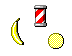 misc windowsXP Teaser