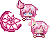 Miss Pink Elf (Elysia) Honkai Impact 3rdteaser