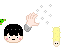 Mob Psycho 100