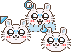 Momonga Teaser
