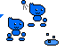monster kawai Teaser