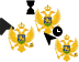 Montenegro Cursor Set thumbnail