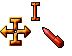 halloween pumpkin Teaser