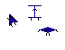 ( outdaded, check ''reddy'' cursors ) Cursor Set thumbnail