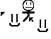 stick dudes Teaser