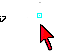 My custom pointers\ Cursor Set thumbnail
