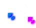 Things Cursor Set thumbnail