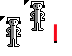 randomcursor set teaser