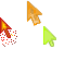 My Stuff Cursor Set thumbnail
