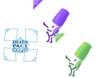 DEATH P.A.C.T.teaser