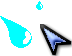 MyFirstSetcursor set teaser